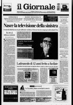 giornale/VIA0058077/2000/n. 31 del 7 agosto